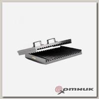Доска для раскатки боил D 24 мм. EastShark