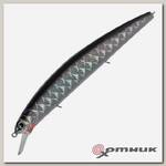 Воблер CHANCE 130SP TS005 (216774 TsuYoki