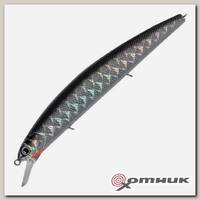 Воблер CHANCE 130SP TS005 (216774 TsuYoki