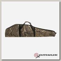 Чехол поролоновый 105 см с оптикой для СКС (HS-ЧРП-207) Helios
