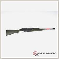 Нарезное оружие Benelli Argo-E Amazonia Green - 9.3x62, 56