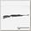 Нарезное оружие Benelli Argo-E Amazonia Green - 9.3x62, 56
