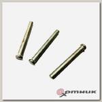 Заклепка затыльника СОК-АК 1-55 УП