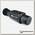 Тепловизионный прицел Arkon Alfa ST25