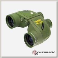 Бинокль 7*50 БПс Плавающий (25635) Veber