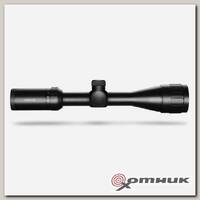 Прицел оптический Vantage IR 3-9х40 АО IR (Mil Dot) 14225 HAWKE