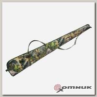Чехол для оружия мягкий, 140 см ЧО-38 AQUATIC