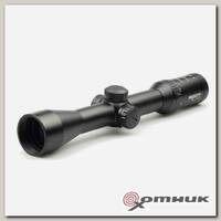 Прицел оптический OL-15642L 1,5-6X42, R:90CH Hakko