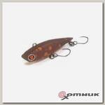 Воблер STEP DART 40S CLEAR DAIWA