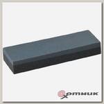 Камень для заточки Combo Stone Fine/Coarse двухсторонний LC B8FC