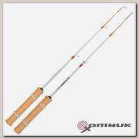 Удилище зим. SENSITIP 60 см Salmo