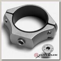 Кольца Optilock® 30 мм Low F SAKO (S130F929)