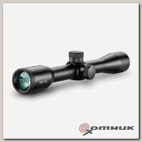 Прицел оптический Vantage 4х32 (Mil Dot) HAWKE