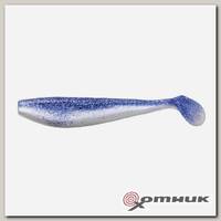 Виброхвост Zander Blue Pearl Helios