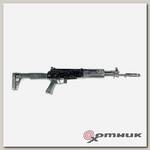 Нарезное оружие TR3 5,45х39, МГ10Д-1 Концерн Калашников