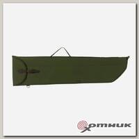 Чехол для ружья МЦ-21-12 (в разобранном виде) HS-ЧР-1 Helios