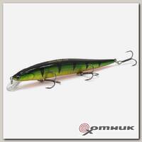 Воблер WONDER 120 SP Color #379 HITFISH