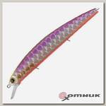 Воблер CHANCE 130SP TS072 (217571) TsuYoki