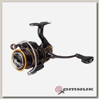 Катушка безынерционная 21 CALDIA LT 3000 (10108-009) DAIWA