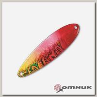 Блесна колебл. Laser Chinook S 21g GR-G 04843789) DAIWA