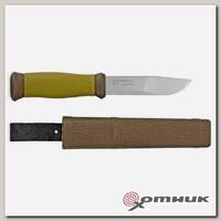 Нож 2000 (10629) (0009527) Morakniv