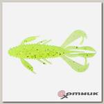 Твистеры съедобные Pro Series BUG 3.5in 071 6 шт (140170-071) Lucky John