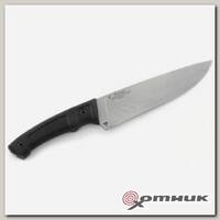 Нож разделочный «Pioneer» Mr.Blade