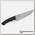 Нож разделочный «Pioneer» Mr.Blade