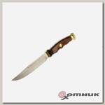 Нож Muela ranger l