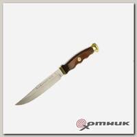 Нож Muela ranger l