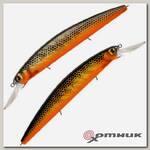 Воблер CHANCE MR 130SP 264W (214787) TsuYoki