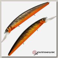 Воблер CHANCE MR 130SP 264W (214787) TsuYoki