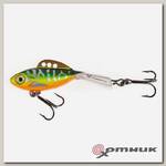 Балансир Pro Series MEBARU цв. 305 Lucky John
