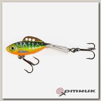 Балансир Pro Series MEBARU цв. 305 Lucky John