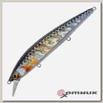 Воблер COLECTOR 110SP 264 (218695) TsuYoki