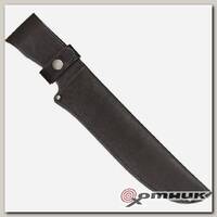 Ножны с рукояткой (6148-3) ХСН