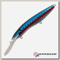 Воблер MITO 125F LM007 (218135) TsuYoki
