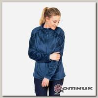 Джемпер женский CALDERA JACK WOLFSKIN