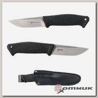 Нож 225 Druid Steel Will