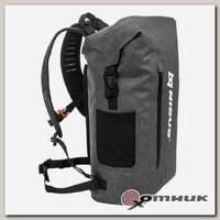 Герморюкзак 30л ПВХ (N-82110-30) NISUS