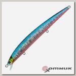 Воблер SANITAR 125F 014R (218284) TsuYoki