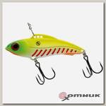 Виб Roka, 032 Pearl Canary Eco Pro
