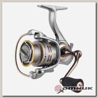 Катушка Slam 2000 RYOBI