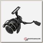 Катушка Novus 4000 Helios