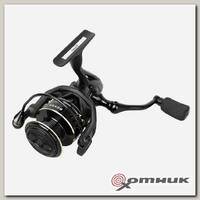Катушка Novus 4000 Helios