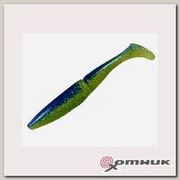Мягкая приманка One Up Shad 6 158 Sawamura