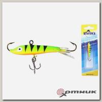 Балансир Marlin's 002