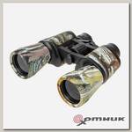 Бинокль Командир 20х50 КМФ лес (BOK20x50-KMF)