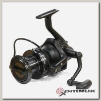 Катушка безынерционная Black Widow 5000LDA DAIWA