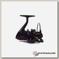 Катушка Digger Feeder NDF6000 Nautilus